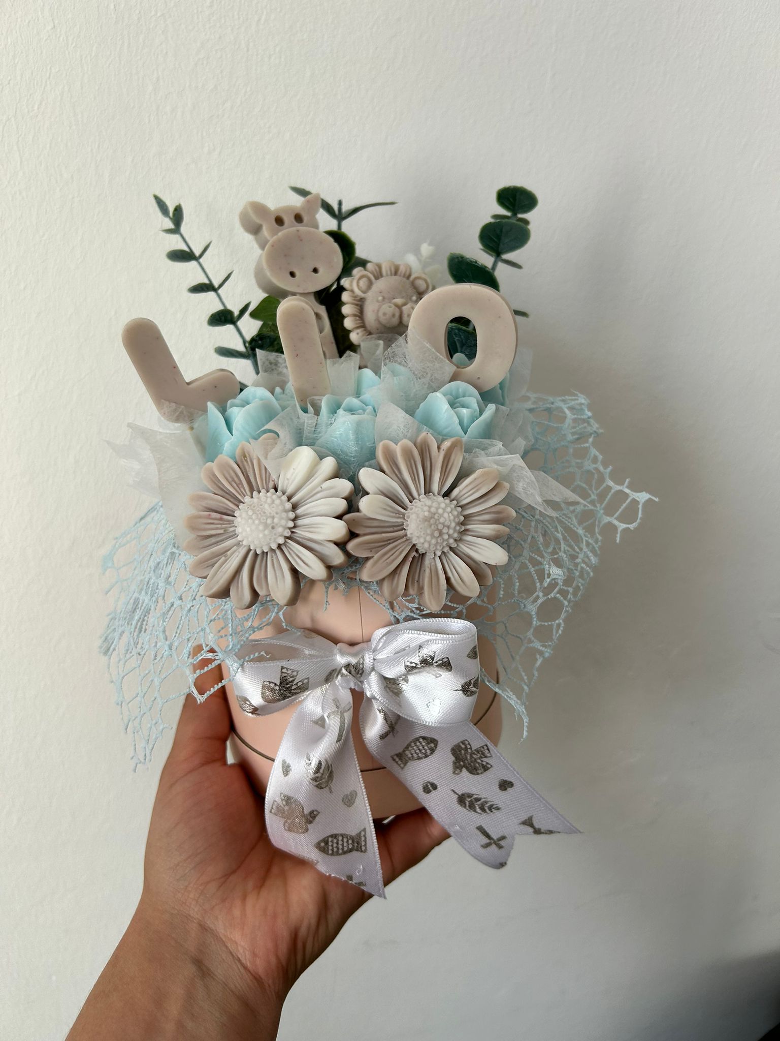 Inspiration 7